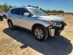 2014 NISSAN ROGUE