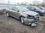 2012 BUICK LACROSSE