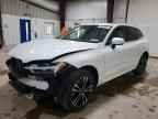 2020 VOLVO XC60