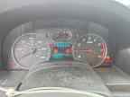 2007 CHEVROLET EQUINOX