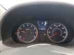 2013 HYUNDAI ACCENT