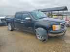 2013 GMC Sierra