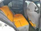 2003 HONDA CIVIC