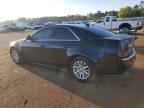 2013 CADILLAC CTS
