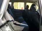 2007 HONDA FIT