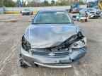 2006 CHEVROLET IMPALA