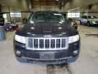 2012 JEEP Grand Cherokee