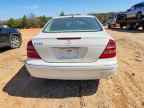 2006 MERCEDES-BENZ E-Class
