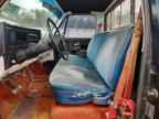 1978 CHEVROLET BLAZER