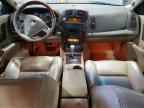 2007 CADILLAC CTS