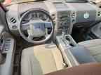 2005 FORD F-150 Lightning