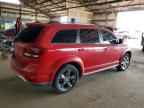 2014 DODGE JOURNEY