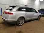 2013 LINCOLN MKT
