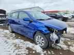 2016 HYUNDAI ACCENT