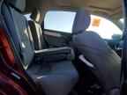 2010 HONDA CR-V