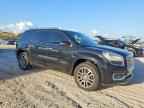 2014 GMC ACADIA