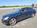 2010 MERCEDES-BENZ E-Class