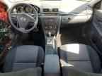2009 MAZDA 3