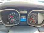 2014 CHEVROLET MALIBU