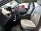 2014 TOYOTA Avalon