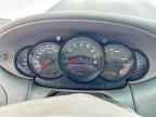 2004 PORSCHE 911