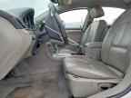 2007 SATURN Aura