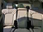 2026 HONDA PILOT