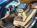 2015 BMW X1