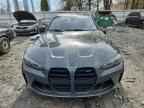 2023 BMW M3
