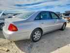 2001 TOYOTA Avalon