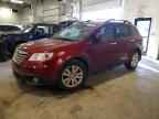 2010 SUBARU Tribeca
