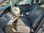 2008 TOYOTA Avalon