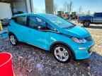 2020 CHEVROLET Bolt EV