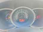 2013 KIA SORENTO