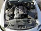 2004 BMW Z4