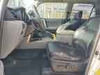 2012 TOYOTA 4Runner