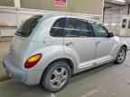 2001 CHRYSLER PT CRUISER