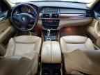 2012 BMW X5