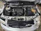 2009 CHEVROLET EQUINOX