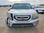 2011 HONDA PILOT