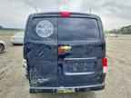 2015 CHEVROLET City Express