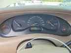 2003 BUICK Century