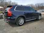 2016 VOLVO XC90
