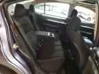 2003 SUBARU Legacy