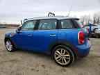 2012 Min Countryman