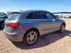 2014 AUDI Q5