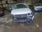 2009 FORD ESCAPE
