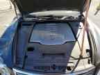 2007 LEXUS LS 460