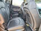 2010 GMC ACADIA
