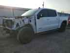 2025 GMC Sierra